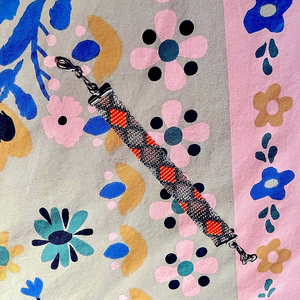 Beaded Bracelet